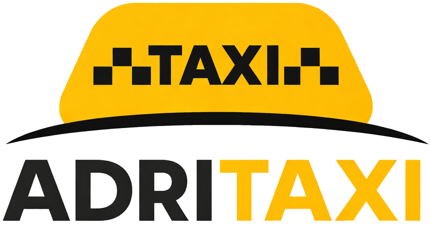 ADRI Taxi