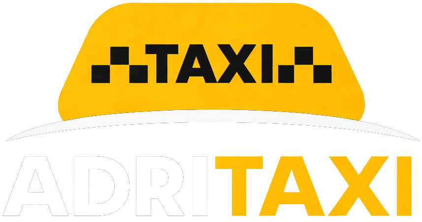 ADRI Taxi